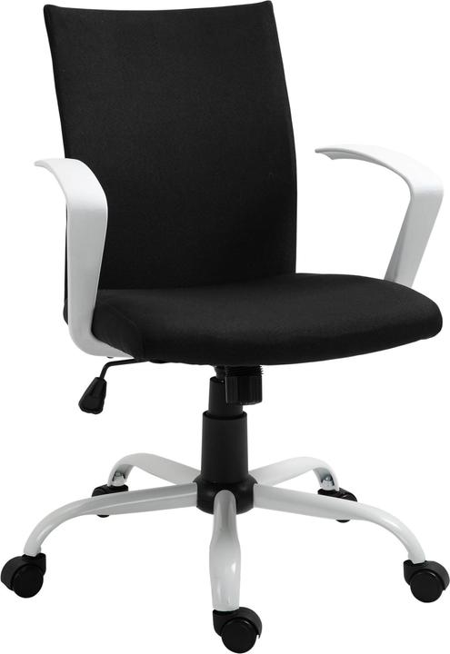 Produktbild Jamb Bürostuhl