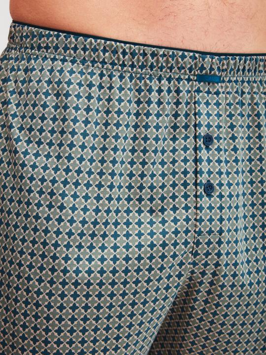 Produktbild Calida Cotton Choice Boxershorts (L, Einzelpack)