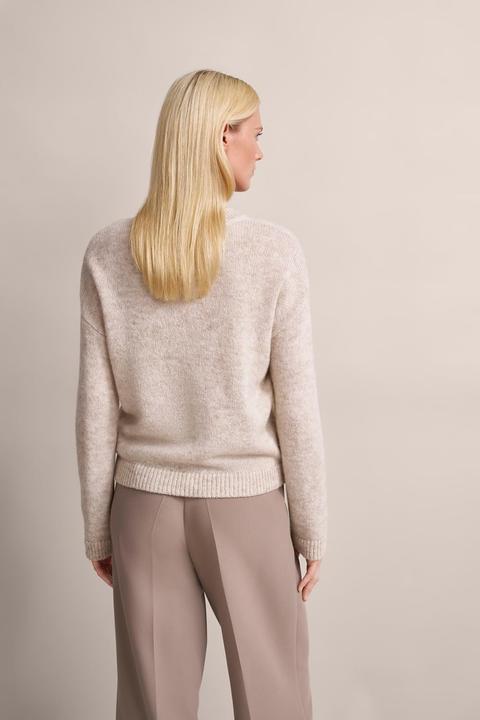 Image du produit Bugatti Damestrui à col rond (M)