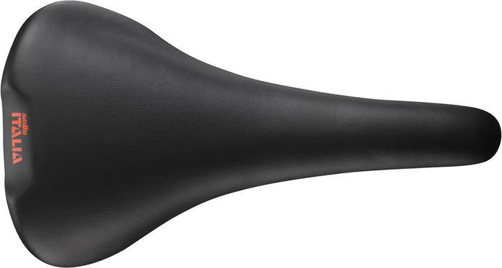 Image du produit Selle Italia Flite 1990