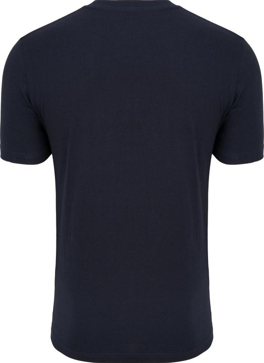 Immagine prodotto New Era Camicia - NFL DRAFT Seattle Seahawks navy - L (L)