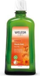 Produktbild Weleda Arnica Sport (200 ml)
