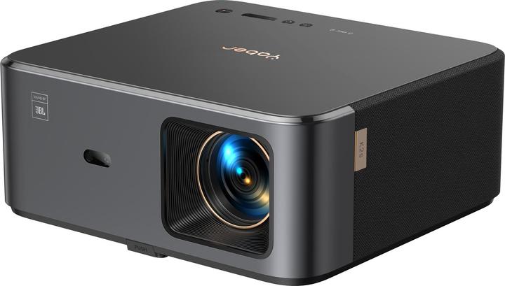 Yaber K2s (Full HD, 1000 lm, 1.3:1)