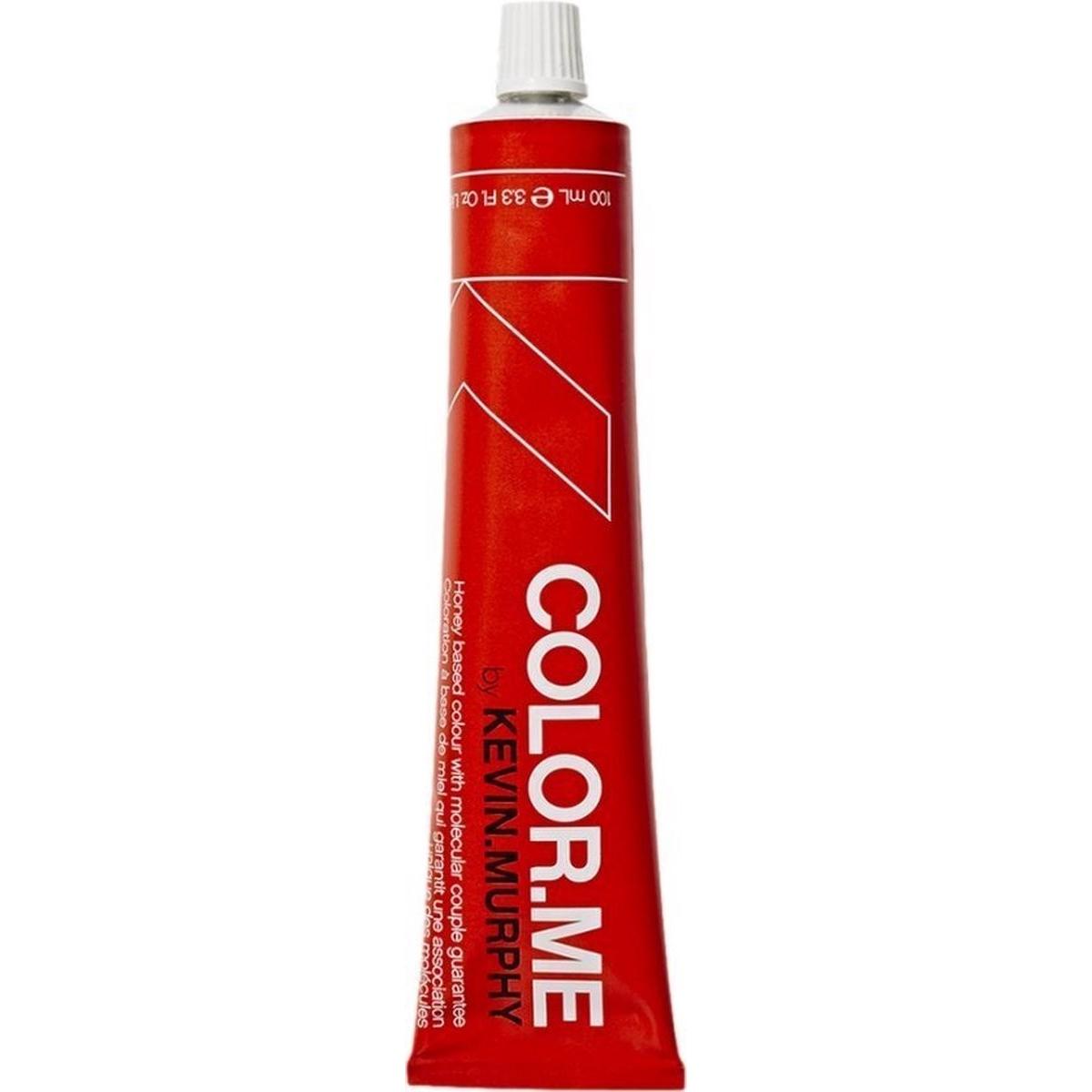 Kevin Murphy , Tinta Per Capelli, Giada 100Ml (Giada)