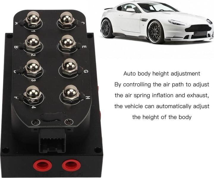 Produktbild UE Megaboom 4 (20 h, Akkubetrieb)