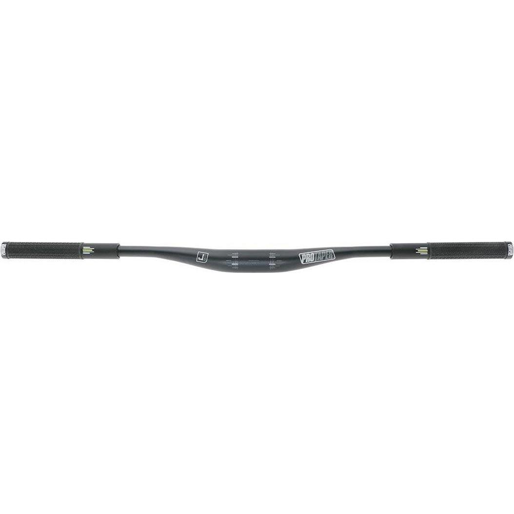 ProTaper, Lenker, (31.80 mm)