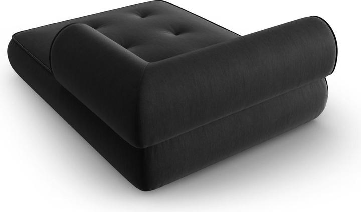 Produktbild Maison Heritage Lily (Recamiere)