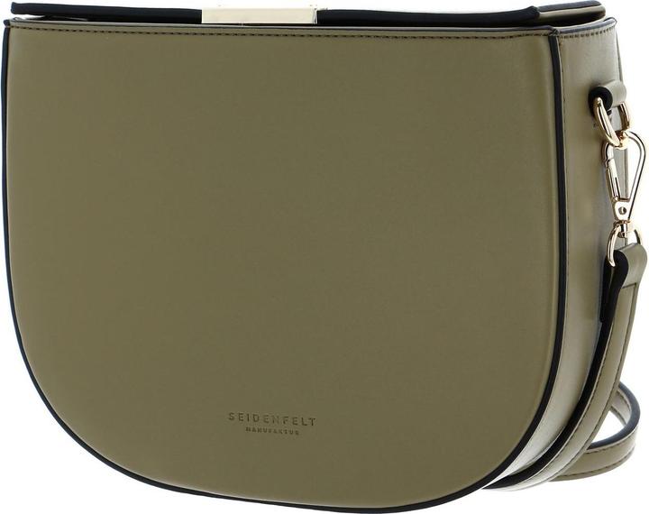 Immagine prodotto Seidenfelt SFM202 Borsa da sella