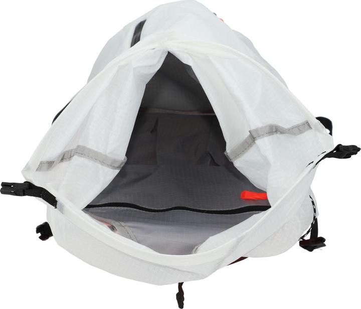 Produktbild Salewa Women's Pedroc Pro 20 (20 l)
