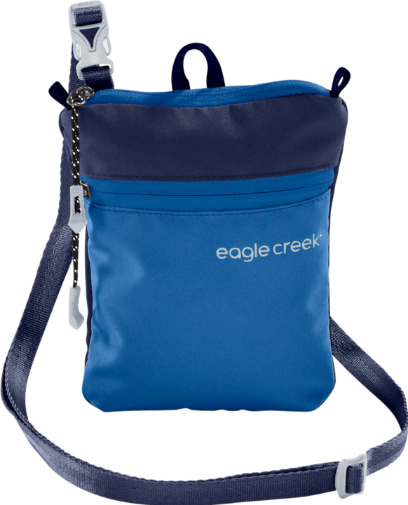 Image du produit Eagle Creek Pochette Stash Neck (Housse)