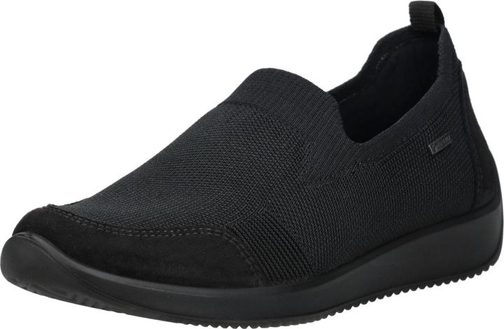 Produktbild Ara Slipper (36.5)