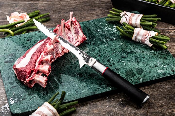 Produktbild Forged Ausbeinmesser 16 cm