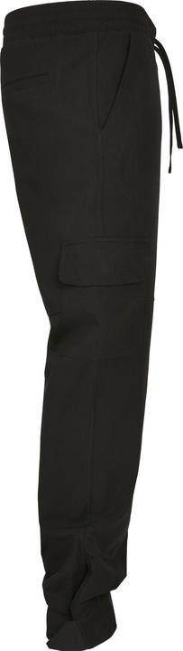 Actual product image Urban Classics Comfort Military Pants (S)