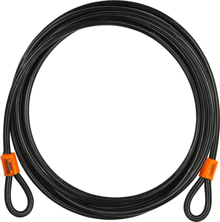 Produktbild Burg Wächter Universal-Seil 750 500