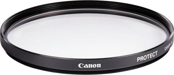 Productafbeelding Canon Beschermfilter 95mm (95 mm, Beschermend filter, 95 mm)