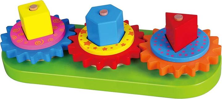 Image du produit Viga Toys Blocs