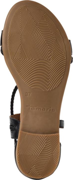 Actual product image Tamaris Sandal (38)