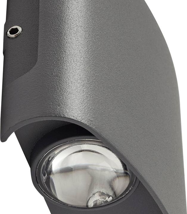 Image du produit Lindby Ithan (IP54)