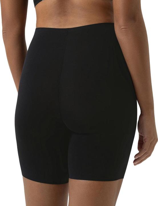Actual product image Mey 2er Pack Simply Better Invisibles Langbein Schlüpfer (S, pack of 2)