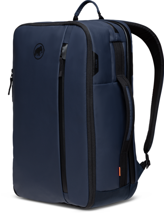 Produktbild Mammut Seon Transporter 25 (25 l)