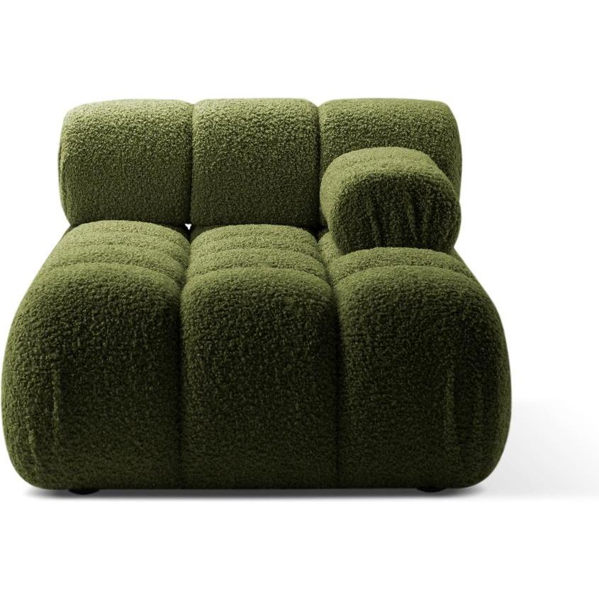 Micadoni, Sofa, Bellis (Liege)
