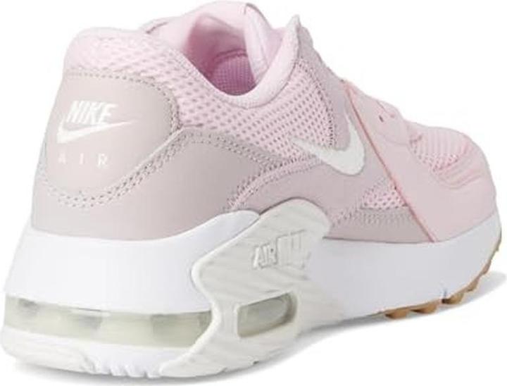 Actual product image Nike Air Max Excee (38)