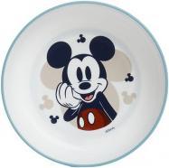 Actual product image Disney Interactive Studios Anti-Slip Tray Mickey Collector