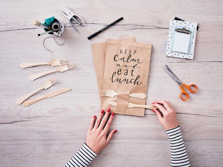 Produktbild Edding Fasermaler 1255 (1x)