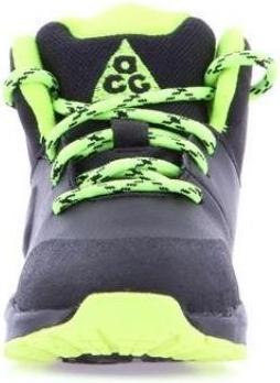 Image du produit Nike Terrain Boot (TD) 599305-003 (22)