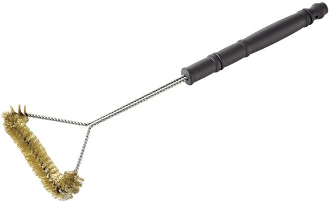 Barbecook Brass brush (52 cm)