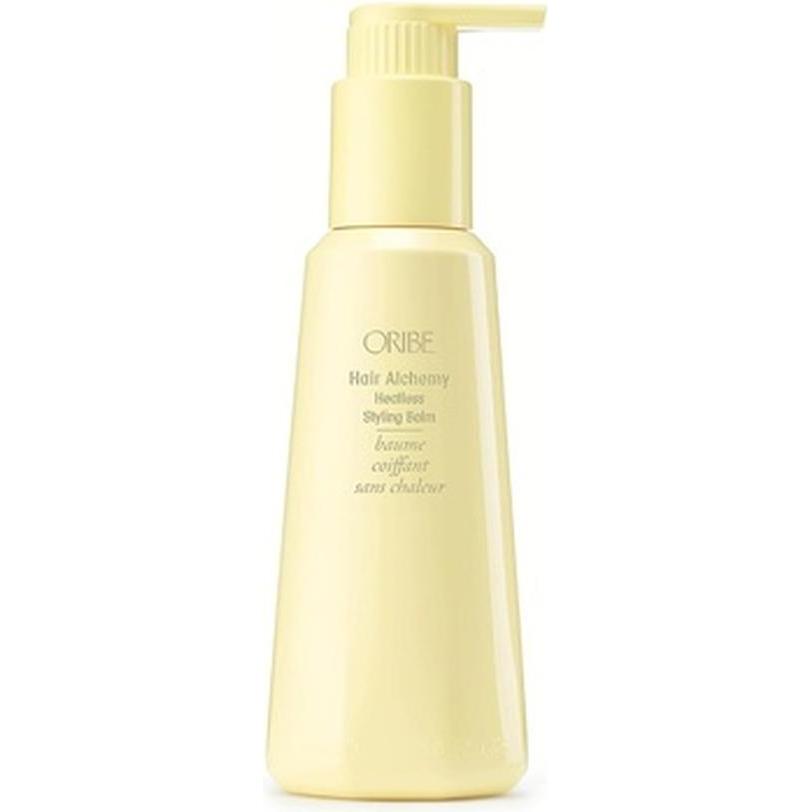 Oribe Hair Alchemy Heatless Styling Balm (Haarwachs) (49994527)