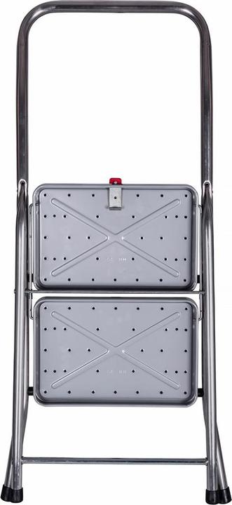 Actual product image Krause KlappTritt Toppy XL (Stile, 115 cm)