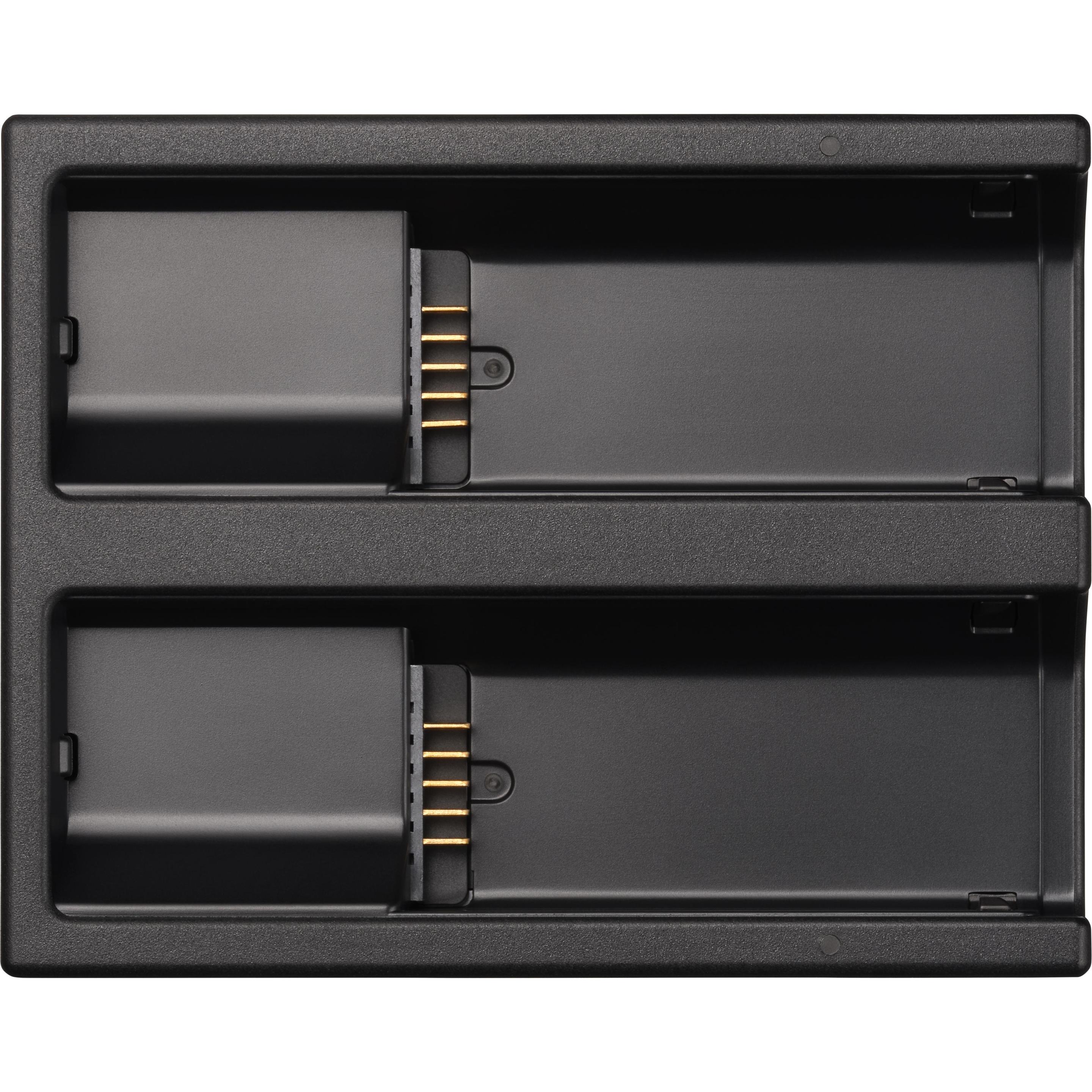 Sigma Akkuladegerät BC-81 (BF) (Caricabatterie per fotocamere), Alimentatore fotocamera