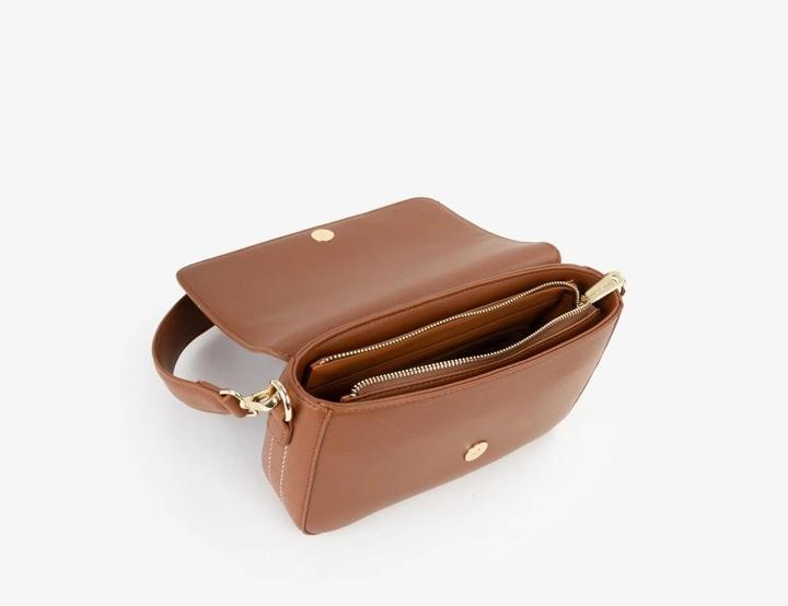 Immagine prodotto Valentino AURY RE Flap Bag
