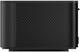 Actual product image Lenovo ThinkSmart Bar - Soundbar Conference Solution (6 W, Stereo)