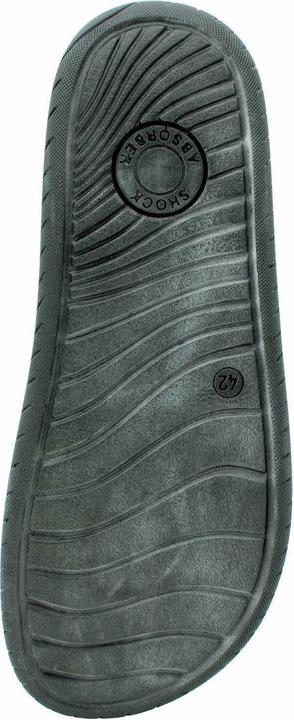 Image du produit Rohde 6240/90 (41)