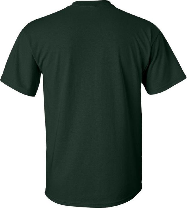 Produktbild Gildan Ultra TShirt (M)