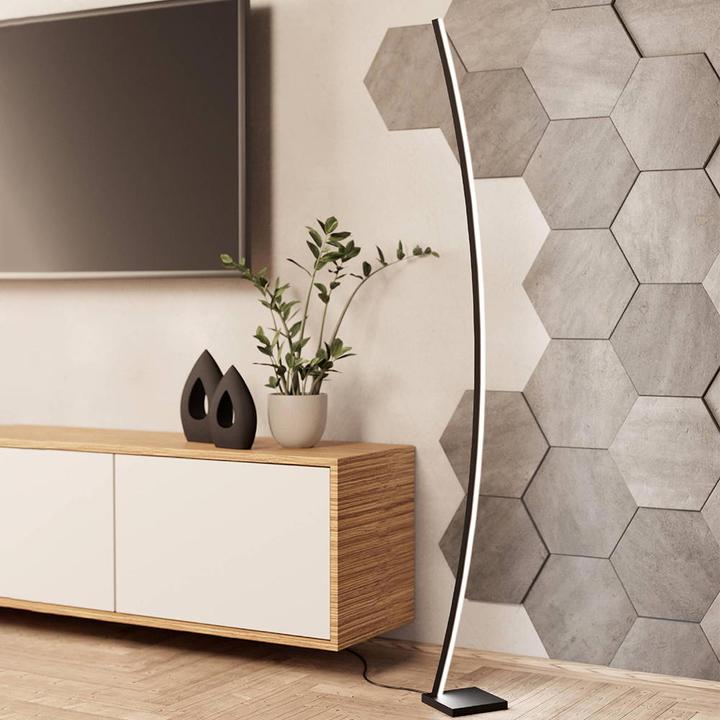 Immagine prodotto EGLO Picacha (3500 lm)