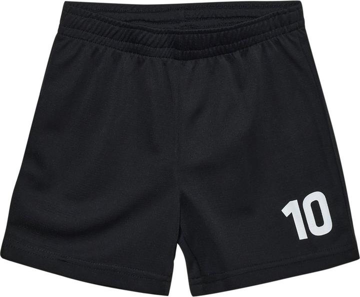 Image du produit Color Kids Sport Set (152)