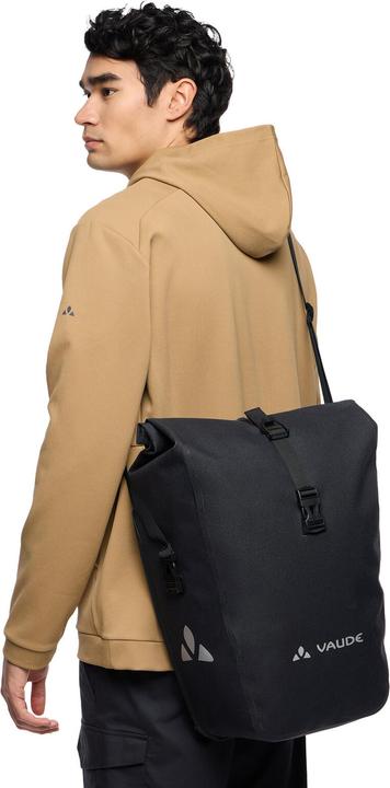 Produktbild Vaude Aqua Back Deluxe (Gepäckträgertasche)