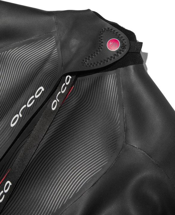 Actual product image Orca Athlex Float V2 Women (S)