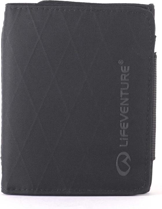 Actual product image Lifeventure X-Pac Wallet