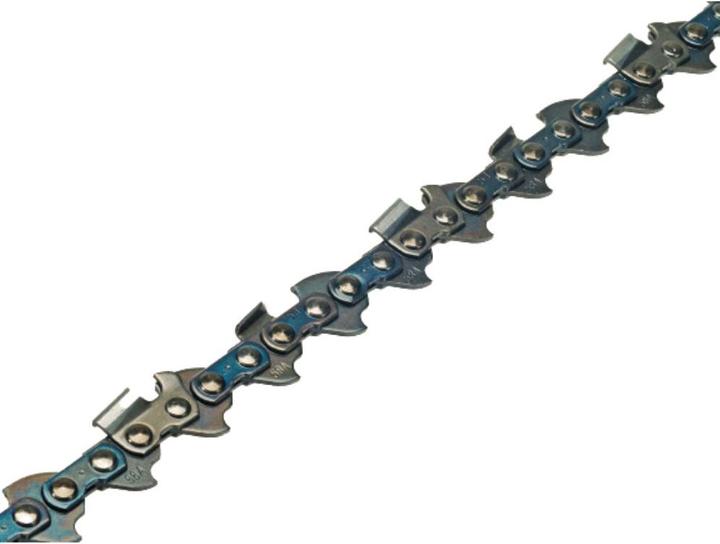 Produktbild Ratioparts Kette 0,325 HM 1,6 mm - 62 TG (Kettensäge, Kettensäge Schwert)