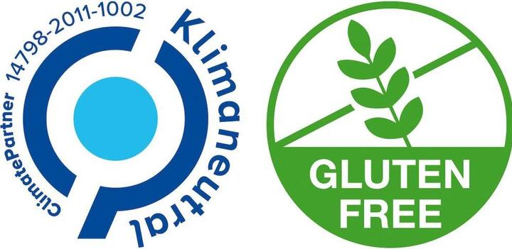 Image du produit EberhardFaber Stylos à pointe en fibre double, boîte en carton de 10 pièces (10x)