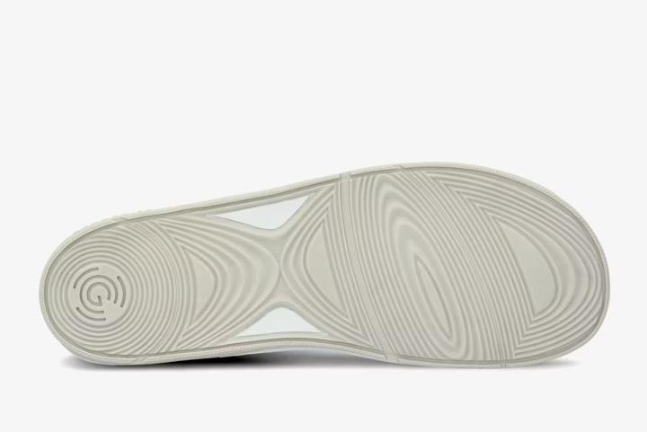 Immagine prodotto Groundies Kobe (41)