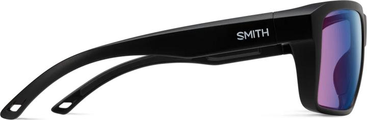 Image du produit Smith Backcast (Noir)