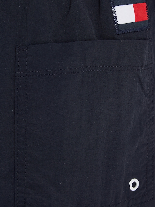 Actual product image Tommy Hilfiger Sf Medium Drawstring (M)
