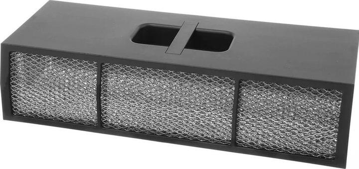 Produktbild Siemens Bosch Filter 11018590
