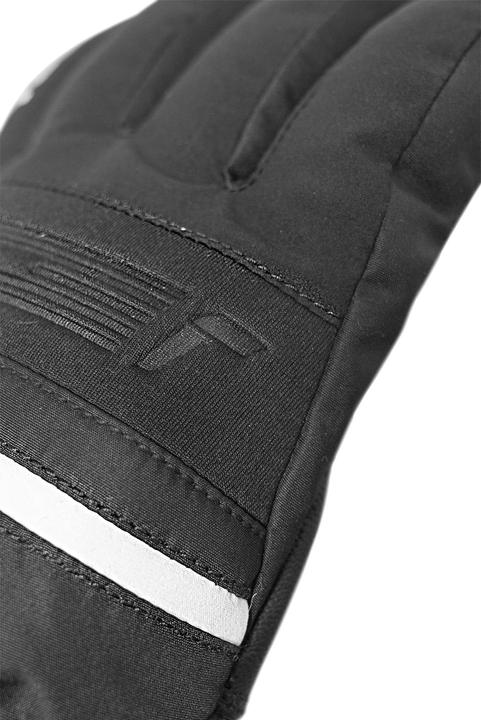 Produktbild Reusch Kondor R-Tex XT (10)