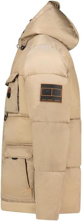 Produktbild Geographical Norway Piumino Dolbary